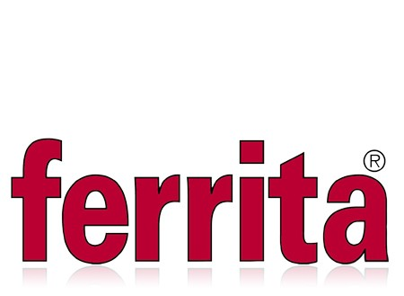 New supplier - Ferrita sport exhaust systems