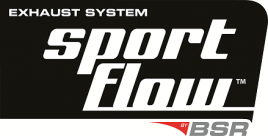 BSR SportFlow